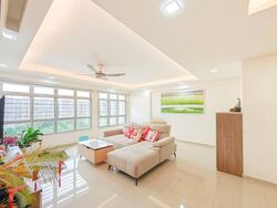 Blk 812A Keat Hong Colours (Choa Chu Kang), HDB 5 Rooms #550235861